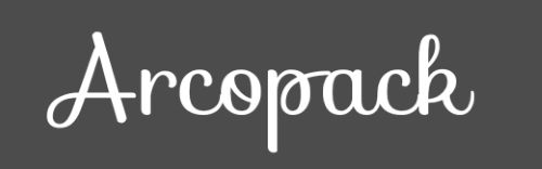 Arcopack