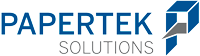 Papertek Solutions