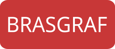 Brasgraf